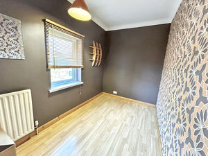 Bedroom 3- click for photo gallery